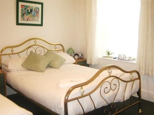 Bridgeside Guest House Looe Bagian luar foto